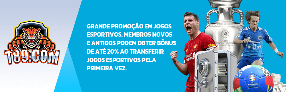 como funcionam as casas de apostas futebol